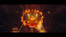 BABYMETAL 'PA PA YA!!' music video