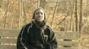 Reh Dogg 'I don't Fuck around' Music Video