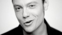 Tiziano Ferro 'La Differenza Tra Me E Te' Music Video