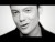 Tiziano Ferro 'La Differenza Tra Me E Te' music video