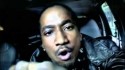 Q-Tip 'Let's Ride' Music Video