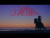 DASHA 'Memo' music video