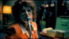 Donots 'Saccharine Smile' music video