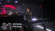 YOHAN KIM 'Whiplash' music video