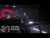 YOHAN KIM 'Whiplash' music video