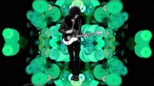 Temples 'Colours To Life' music video