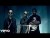 Wisin & Yandel 'Mujeres In The Club' music video