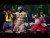 T-Pain 'Club Husband' music video