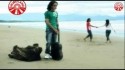 Thomas Arya 'Tangisan Tak Bersuara' Music Video