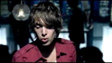 Paolo Nutini 'Last Request' music video