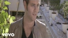 Brian McFadden 'Just Say So' music video