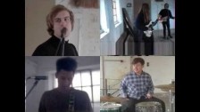 Superfood 'Melting' music video