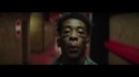 Desiigner 'Outlet' Music Video
