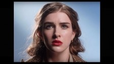 Methyl Ethel 'Idée Fixe' music video
