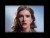 Methyl Ethel 'Idée Fixe' music video