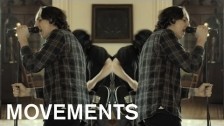 Movements 'Kept' music video