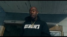 Freddie Gibbs & Madlib 'Harold's' music video