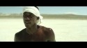 Hopsin 'Ill Mind Of Hopsin 7' Music Video