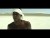 Hopsin 'Ill Mind Of Hopsin 7' music video