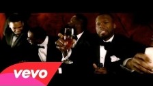 50 Cent 'Twisted' music video