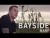 Bayside 'Mary' music video