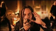 Amorphis 'House Of Sleep' music video