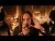 Amorphis 'House Of Sleep' music video