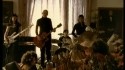 The Smashing Pumpkins 'Zero' Music Video