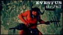 Evestus 'The Fall' Music Video