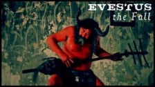 Evestus 'The Fall' music video