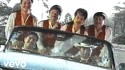 Los Tigres Del Norte 'Cuestion Olvidada' Music Video