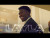 Claude 'Layla' music video