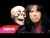 Alice Cooper 'Hey Stoopid' music video