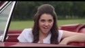 Kaylee Rutland 'Good Day to Get Gone' Music Video