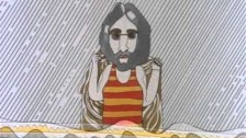 John Lennon 'Oh Yoko!' music video