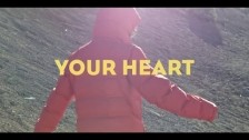 Liima 'Your Heart' music video