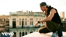 Enrique Iglesias 'Subeme La Radio' music video