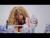 Wakadinali 'Blow' music video