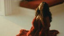 Amaria 'Til We Meet Again' music video