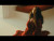 Amaria 'Til We Meet Again' music video