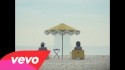 Ben Howard 'I Forget Where We Were' Music Video