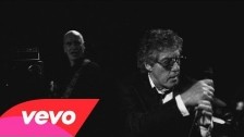 Wilko Johnson & Roger Daltrey 'I Keep It To Myself' music video
