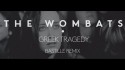 The Wombats 'Greek Tragedy' Music Video