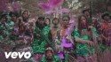 A$AP Mob 'Yamborghini High' Music Video