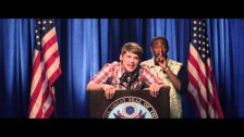 MKTO 'Thank You' music video