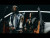 Latto 'Blick Sum' music video