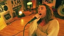 Mod Sun 'Never Quit' music video