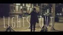 The Young One 'Lights Out' Music Video