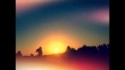 The Smoking Trees 'Home In The Morning' Music Video