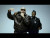 Fat Joe x Pusha T x Dre 'Set Of Keys' music video